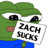 zachsucks