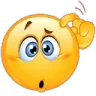 huh