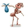 emoji_126