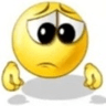 emoji_314