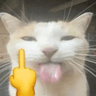 emoji_317
