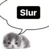 emoji_319