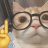 emoji_324