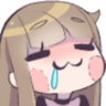 emoji_103