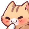 emoji_105