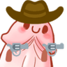 emoji_329