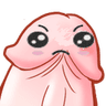 emoji_331