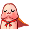 emoji_332
