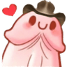 emoji_335