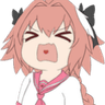 emoji_109