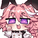 emoji_113
