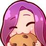 emoji_104
