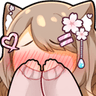 emoji_105