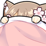 emoji_106