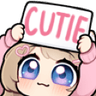 emoji_107