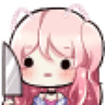 emoji_109