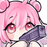 emoji_110