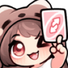 emoji_111