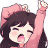 emoji_112