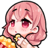 emoji_113