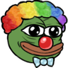 PepeClown