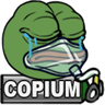 PepeCopium