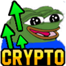 PeepoCryptoUp