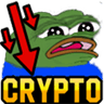 PeepoCryptoDown