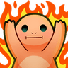 PokemonFire