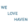 welovehaven