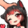 r_headpat
