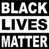 blm