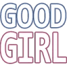 goodgirl