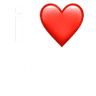 emoji_413
