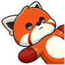 emoji_321