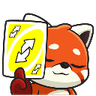 emoji_322
