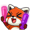 emoji_322