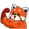 emoji_323