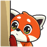 emoji_325