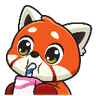 emoji_327