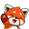 emoji_328