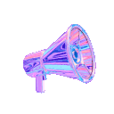 emoji_329