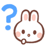 emoji_333