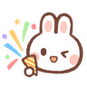 emoji_336