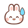 emoji_338