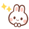 emoji_338