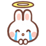 emoji_340