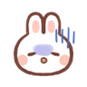 emoji_341
