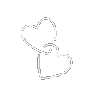 emoji_355