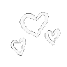 emoji_356